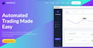 build crypto trading bot, ai crypto trading bot, crypto trading bot