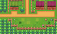 create custom pokemon pixel art map tiled map pixel art tileset rpg maker mv mz