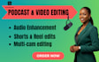 do riverside podcast editing video editing riverside zoom