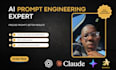 do ai prompt engineering for chatgpt gemini claude chatbots
