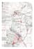 create professional site analysis and urban mapping