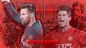 create viral football edits using after effects