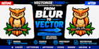 do vector tracing, logo vectorization and convert to vector