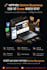 do your facebook pixel setup perfectly
