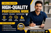 translate english to dari and pashto professionally