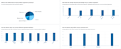 build professional data dashboards and reports