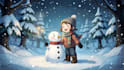 design children story books