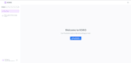 build ai powered web applications