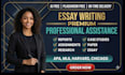 do urgent essay as an essay expert writer