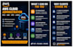 manage AWS ec2, vpc, iam and linux servers