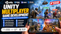 2d 3d unity multiplayer game development unity rpg android game ios game pc game