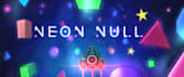 do a steam capsule illustration