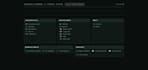 build and manage your custom minecraft server and plugins