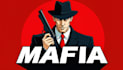 create amazing mafia logo you in one day