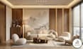 design 3d interior rendering and space planning