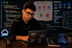code review profesional python, javascript, java
