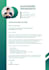 write a professional ats resume and CV