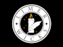 create a custom candle logo for your candle business