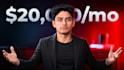 design viral youtube thumbnails