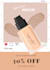 make profesional ad templates for you