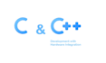 do hardware integration of embedded apps