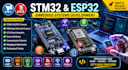 design embedded software development and debugging