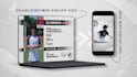 create your soccer highlight video for college coaches