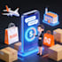online china sourcing and virtual assistant