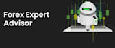 develop metatrade 4,5 expert advisor a ea robot with backtest and optimization