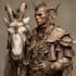 fantasy character art and fantasy character art