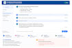 build a custom rag chatbot trained on your pdfs, documents and website