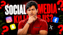 generate ai powered youtub thumbnail and graphics design