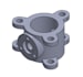 do 3d modeling and 2d drafting in solidworks