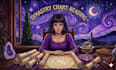 do your love synastry and compatibility reading