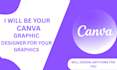 design canva design graphic design