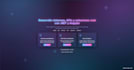 add features to your asp net core and angular app
