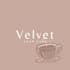 design minimalist and elegant logo