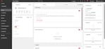 be your crm automation and integration expert