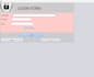 build a java or cpp console application for you