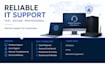 provide system administration services for clients