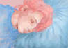 create a semi realism illustration