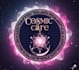 provide personalized numerology readings