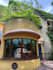 securing ghibli museum tickets for your trip in tokyo