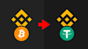 do crypto invest btc and usdt btc usdt platforms