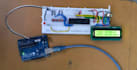 develop arduino, esp8266 and avr microcontroller projects