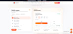 develop ai agents and automations