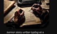 writer engaging and creative stories for you
