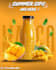 design flyers for you