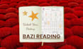 ead your bazi birth chart using eastern astrology