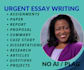 edit research, capstone projects, master thesis, dissertations, phd, proposal
